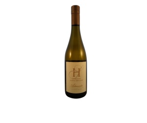 Domaine Saint Hilaire - Chardonnay Advocate 2019 Dit moderne Franse domaine combineert klassieke vinificatie met moderne technieken mooie wijn met veel fruit en een duidelijke houttoets.