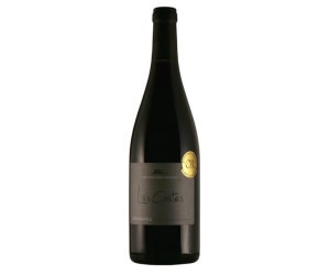 Les Claux des Tourettes - Les Costes Rouge 2019 Een bekende blend van grenache en syrah zorgt hier voor een mooie en lieflijke wijn. Geschikt voor iedere gelegenheid.