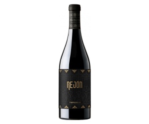 Tridente Rejon 2017 Exclusieve prachtige wijn, complexe en tegelijk verfijnde Tempranillo met veel charisma. Deze wijn heeft een rijping van +/- 20 maanden gehad op nieuw Frans eiken