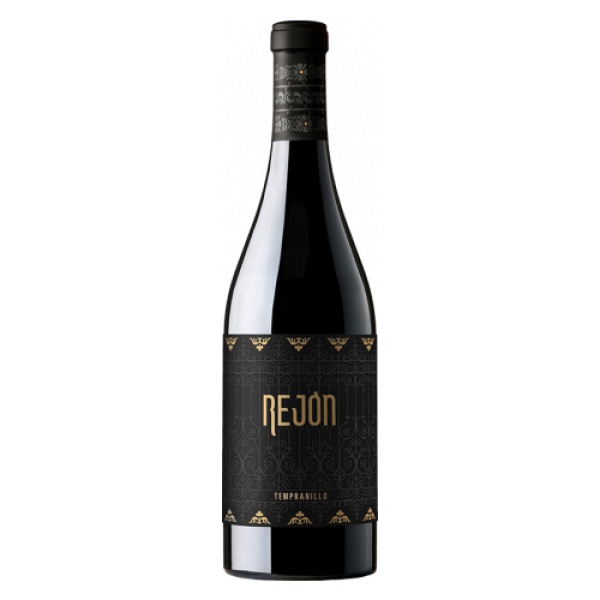 Tridente Rejon 2017 Exclusieve prachtige wijn, complexe en tegelijk verfijnde Tempranillo met veel charisma. Deze wijn heeft een rijping van +/- 20 maanden gehad op nieuw Frans eiken