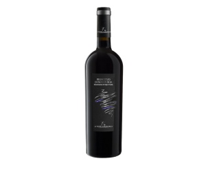 Le Vigne di Sammarco - Primitivo di Manduria 2019