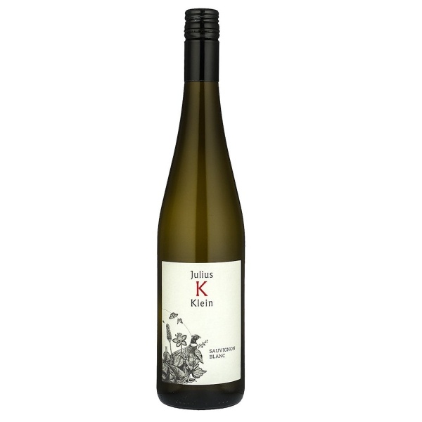 Weingut Julius Klein - Sauvignon Blanc 2020