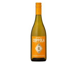 Chardonnay uit de Diamond Collection van Francis Ford Coppola. De instapper van dit huis, maar wat een mooi glas wijn. Met verleidelijk aroma van abrikoos, citrus, rijpe meloen, heerlijk bloemig en wat vanille. De smaak is heerlijk exotisch met een droge en soepele smaak, met een beetje vet en boter, maar vooral heerlijk tropisch fruit, een vleugje karamel en vanille, romig en krachtig.