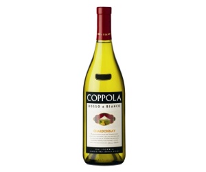 Een Chardonnay voor alle dagen gemaakt van wijnmaker Francis Ford Coppola. Fris, fruitig met aangenaam zonder houtrijping, hoge doordrink factor.