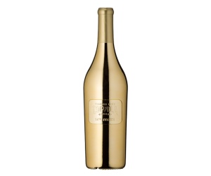 Een rijke Chardonnay van Coppola winery met zachte romige aroma's en een volle krachtige smaak. Boterig, breed en intens met een lange aanhoudende afdronk.