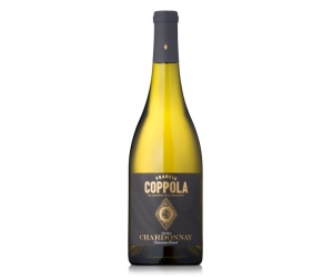 Krachtige, droge witte wijn. Verleidelijk en exotisch, met toast, perzik, breed en intens. Wederom een parel van Francis Ford Coppola Winery.