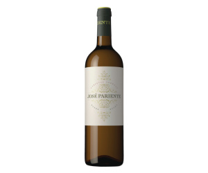 Ontdek de verfijnde Verdejo Rueda DO 'José Pariente', gemaakt van 100% Verdejo druiven. Perfect bij aperitief en diverse gerechten. Beoordeeld met 9- (DGH) en 4* (Perswijn).